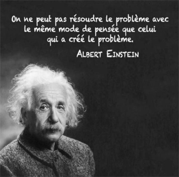 Séjour randonnée entreprises engagées